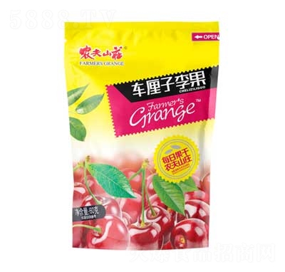 �r(n��ng)��ɽ�f܇�������60��X40��