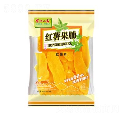 �r(n��ng)��ɽ�f�t�������t��Ƭ160��X60��