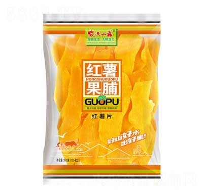 �r(n��ng)��ɽ�f�t�������t��Ƭ350��X30��