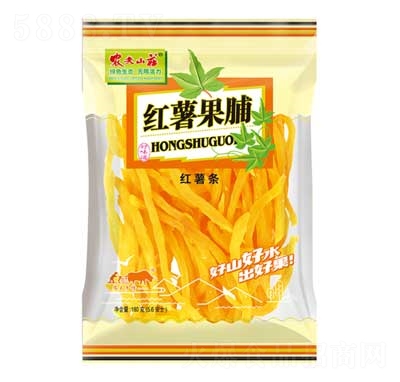 �r��ɽ�f�t�������t��l160��X60��