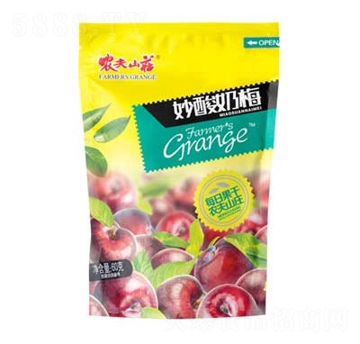 �r(n��ng)��ɽ�f������÷60��X40��