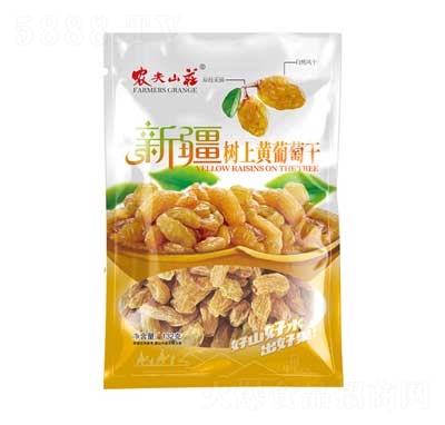 �r��ɽ�f�½������S���Ѹ�132��X40��