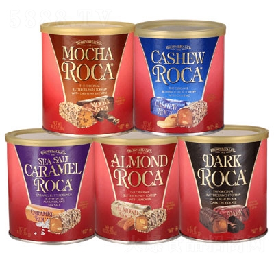 �����ɿ���284��