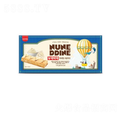 SAMLIP��ʽ��������ǧ����120��