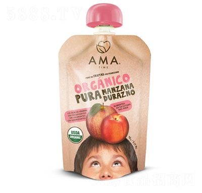 AMATIME�ЙC(j��)�����O����90��
