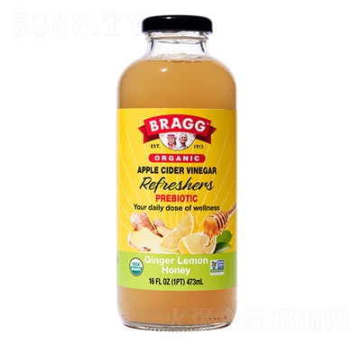 BRAGGșʽO473ml