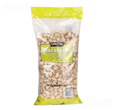 �¿��m�}�h�_(k��i)�Ĺ�1.36ǧ��