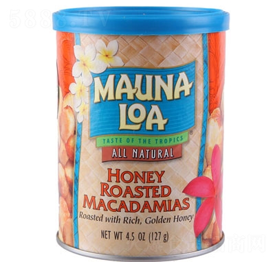 Ī�{�_���������Ĺ���127��