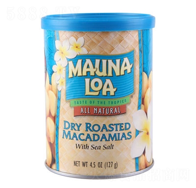 Ī�{�_�}�h�����Ĺ���127��