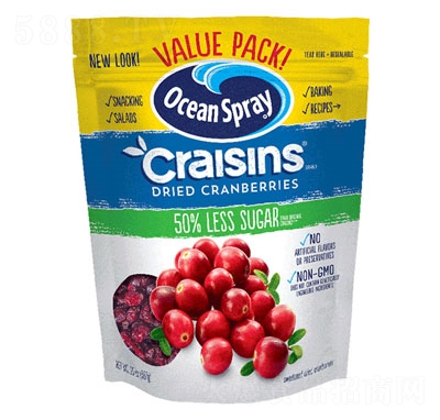 ��(y��u)�r�����ԭζ��Խݮ��567��