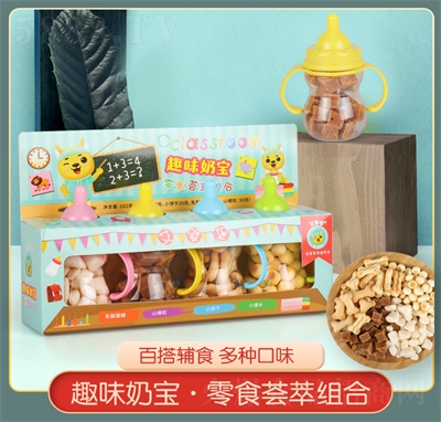 ϲ��������ͯ�С�z�^�������ɽ�����ƿ���b��ʳ