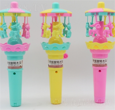 ϲ��������ͯ�ǹ������ʳˮ��ζӲ�ǲ�ɫ�l(f��)�����D(zhu��n)ľ�R�ǹ�