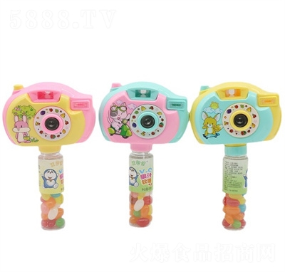 ϲ��������֭ܛ���ǹ��������