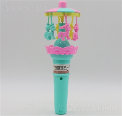 ϲ�������ǹ������ʳˮ��ζӲ�ǲ�ɫ�l(f��)�����D(zhu��n)ľ�R�����֧�b