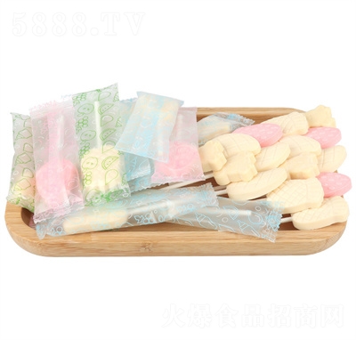 ϲ��������������ʳ�ǹ�����