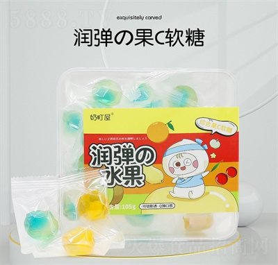 ϲ���������{�A��ܛ���ǹ��������eʳƷ