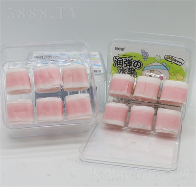 ϲ���������{�A��ܛ���ǹ��������eʳƷ��ݮζ