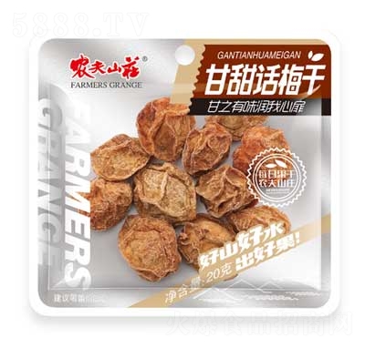 �r(n��ng)��ɽ�f����Ԓ÷��20gX12