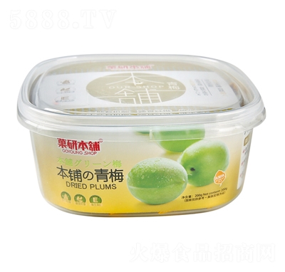 r(nng)ɽfǑбPζ÷100˺b