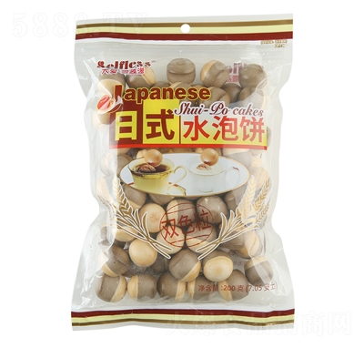 �r(n��ng)��ɽ�f��ʽˮ���200��