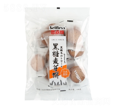 �r��ɽ�fѩ���ٺ�����ѿ�108��X30��