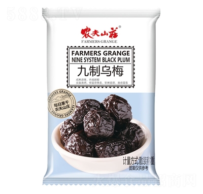 r(nng)ɽfʽ(w)ϵоƞ÷ɢQ