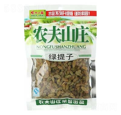 �r(n��ng)��ɽ�f�G����82��X60��