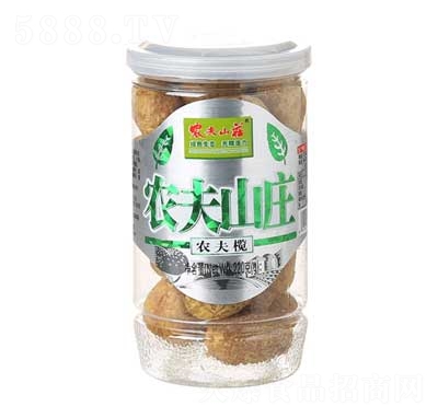 �r(n��ng)��ɽ�f�r(n��ng)���220��X24ƿ