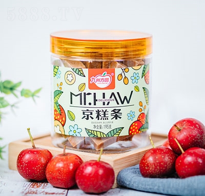 ���AʳƷ����l195g