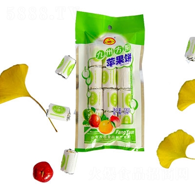 ���AʳƷ�O(p��ng)��ζɽ�Ƭ