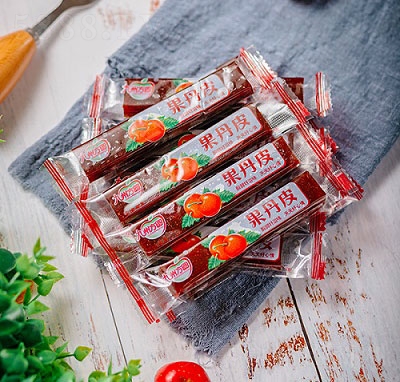 ���AʳƷɽ髹���Ƥ