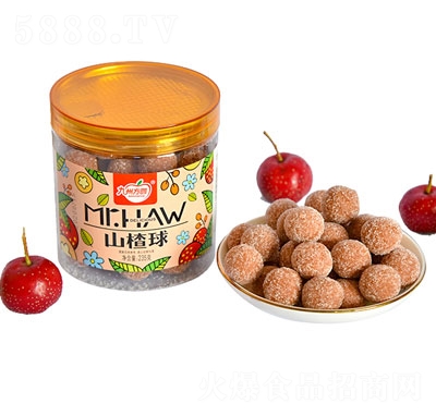 ���AʳƷɽ���235��