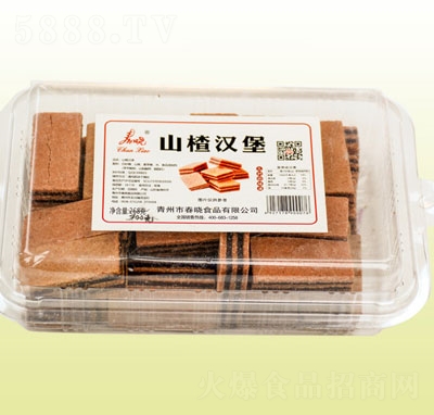 ����ɽ髝h��268g