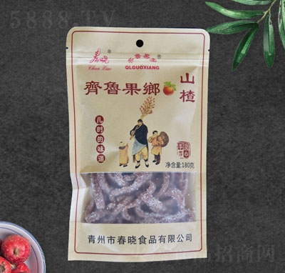 ����ɽ髗l180g