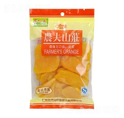 �r��ɽ�f��z������Ƭ��208gX40��