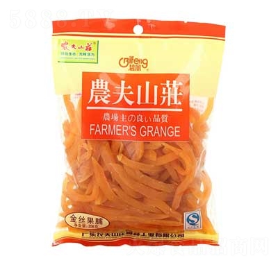 �r��ɽ�f��z�������l��208��X40��