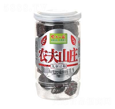 �r(n��ng)��ɽ�f����Ԓ÷180��X24ƿ