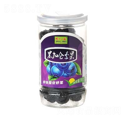 �r(n��ng)��ɽ�f�ڼӁ����190��X24ƿ