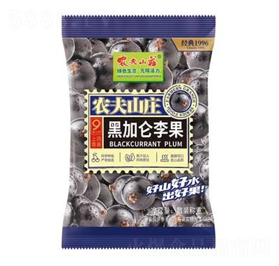 �r(n��ng)��ɽ�f�ڼӁ����2.5kg