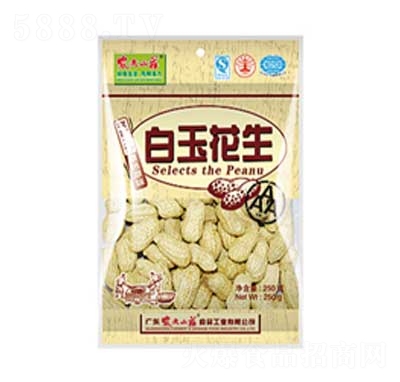 �r(n��ng)��ɽ�f������220gX50��