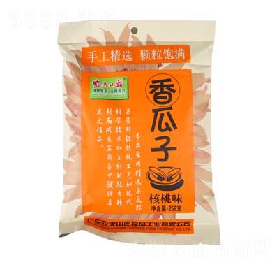 �r(n��ng)��ɽ�f����ζ�����268��X20��