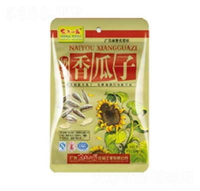 �r��ɽ�f����������150gX40��