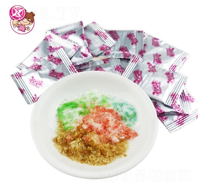 ��չ�����Ǳ�ը��8090����fС��ʳ�W�t�ǹ�ɢ�b