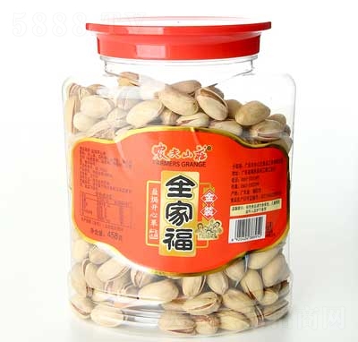 �r(n��ng)��ɽ�fȫ�Ҹ��_�Ĺ�458��X12ƿ