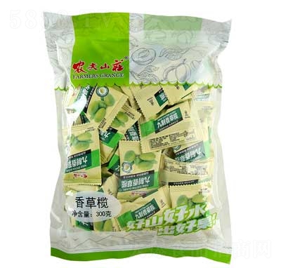 �r(n��ng)��ɽ�f��ݙ�300��