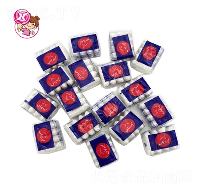 ��չ���b�����Ǳ��������������¿ښ�W(w��ng)�t��(chu��ng)����ʳ