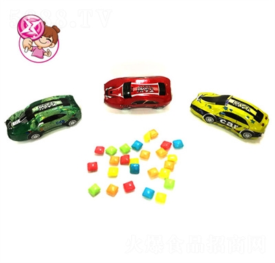 ��չ��ͨ��܇(ch��)����������ˮ��ζ�����ǾW(w��ng)�tС��ʳɢ�b