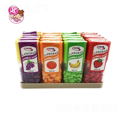 ��չˮ��ζ�����������ǃ�ͯ���e��ʳ�W(w��ng)�t��(chu��ng)���ǹ�