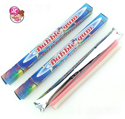 ��չˮ��ζ�����Ǿ������ǃ�ͯ���eʳƷ���f�ǹ�