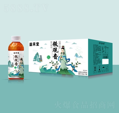 ������F�^�����������500mlX15ƿ